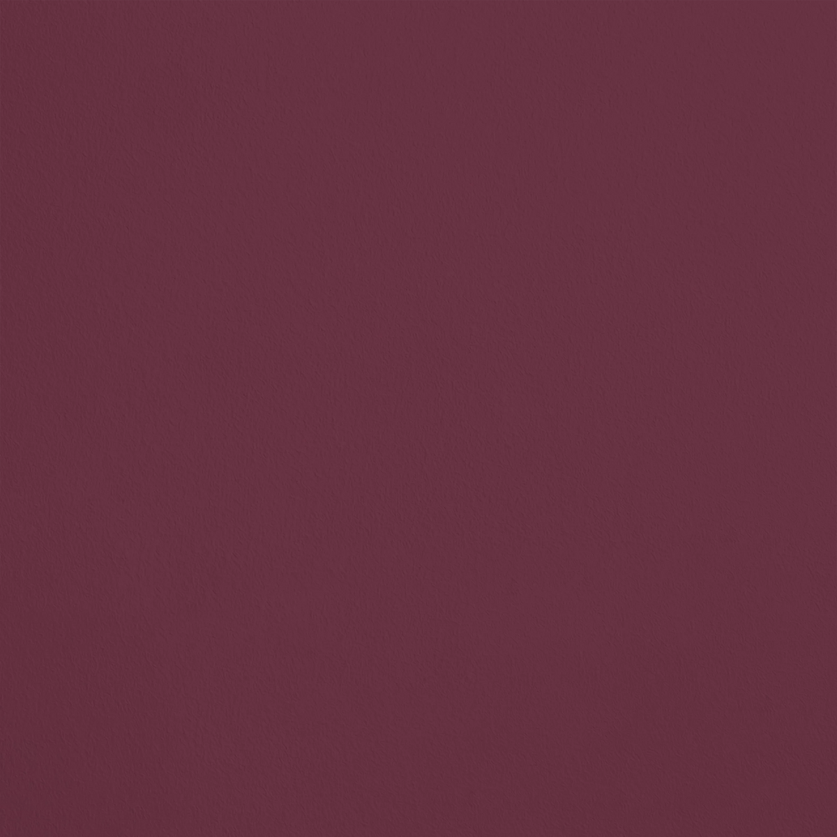 La Cantatrice R442 aplicado en pared — Ressource