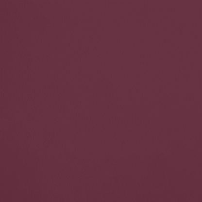 La Cantatrice R442 aplicado en pared — Ressource