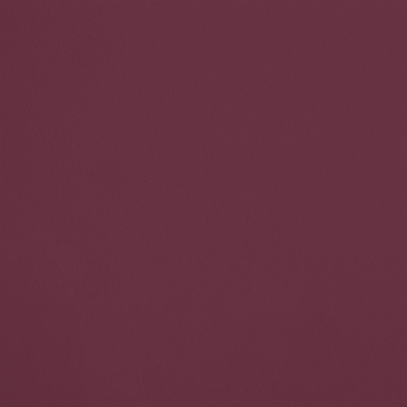 La Cantatrice R442 aplicado en pared — Ressource