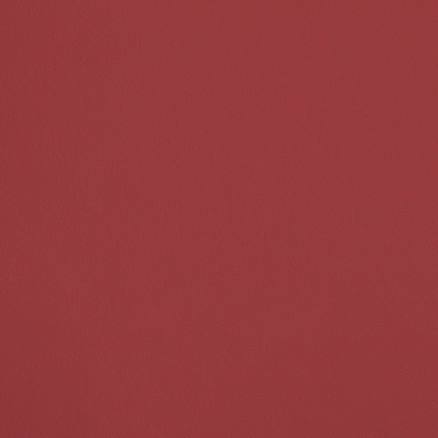 Le Cupidon R451 aplicado en pared — Ressource