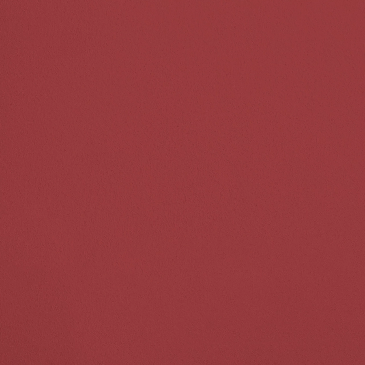 Le Cupidon R451 aplicado en pared — Ressource