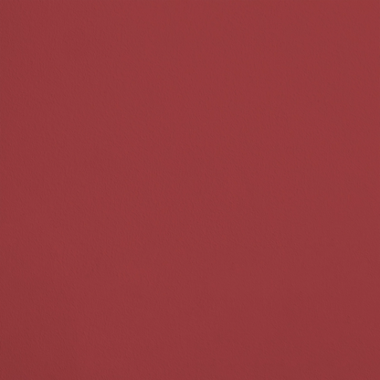 Le Cupidon R451 aplicado en pared — Ressource