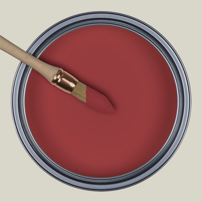 Le Cupidon R451 Rouge Foudroyant — Colección Ressource