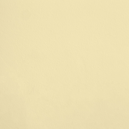 Le Miracle R459 aplicado en pared — Ressource
