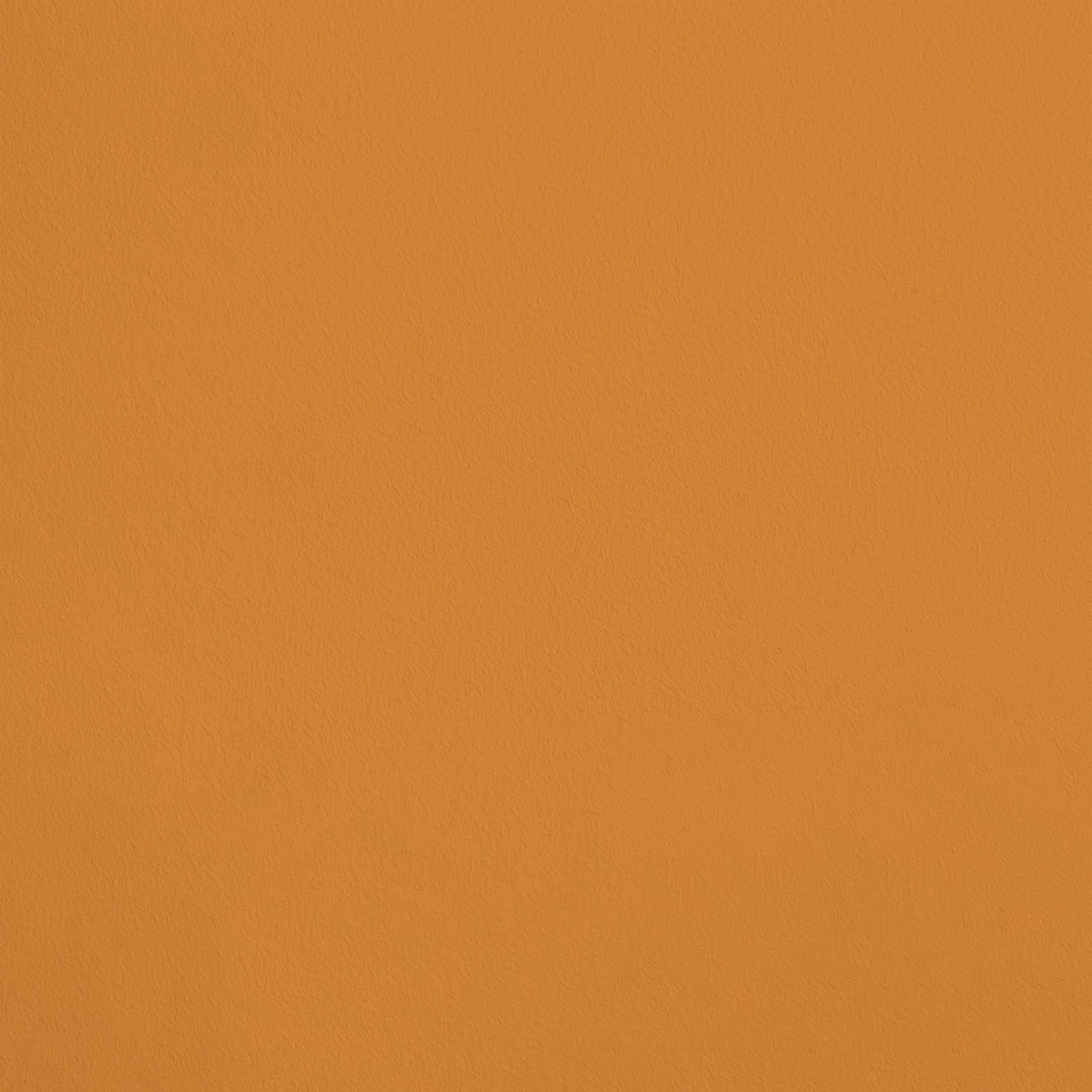 La Fortune R461 aplicado en pared — Ressource