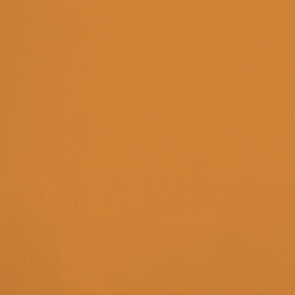 La Fortune R461 aplicado en pared — Ressource