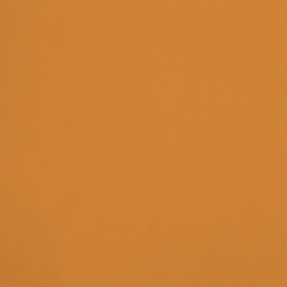 La Fortune R461 aplicado en pared — Ressource