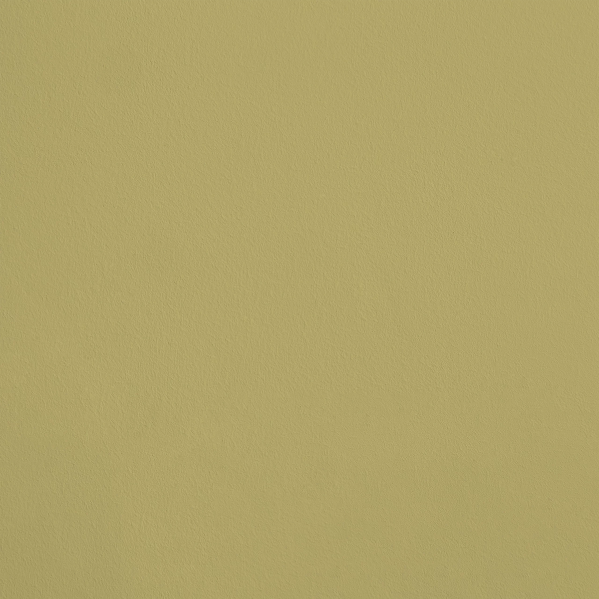 Le Vicomte R462 aplicado en pared — Ressource