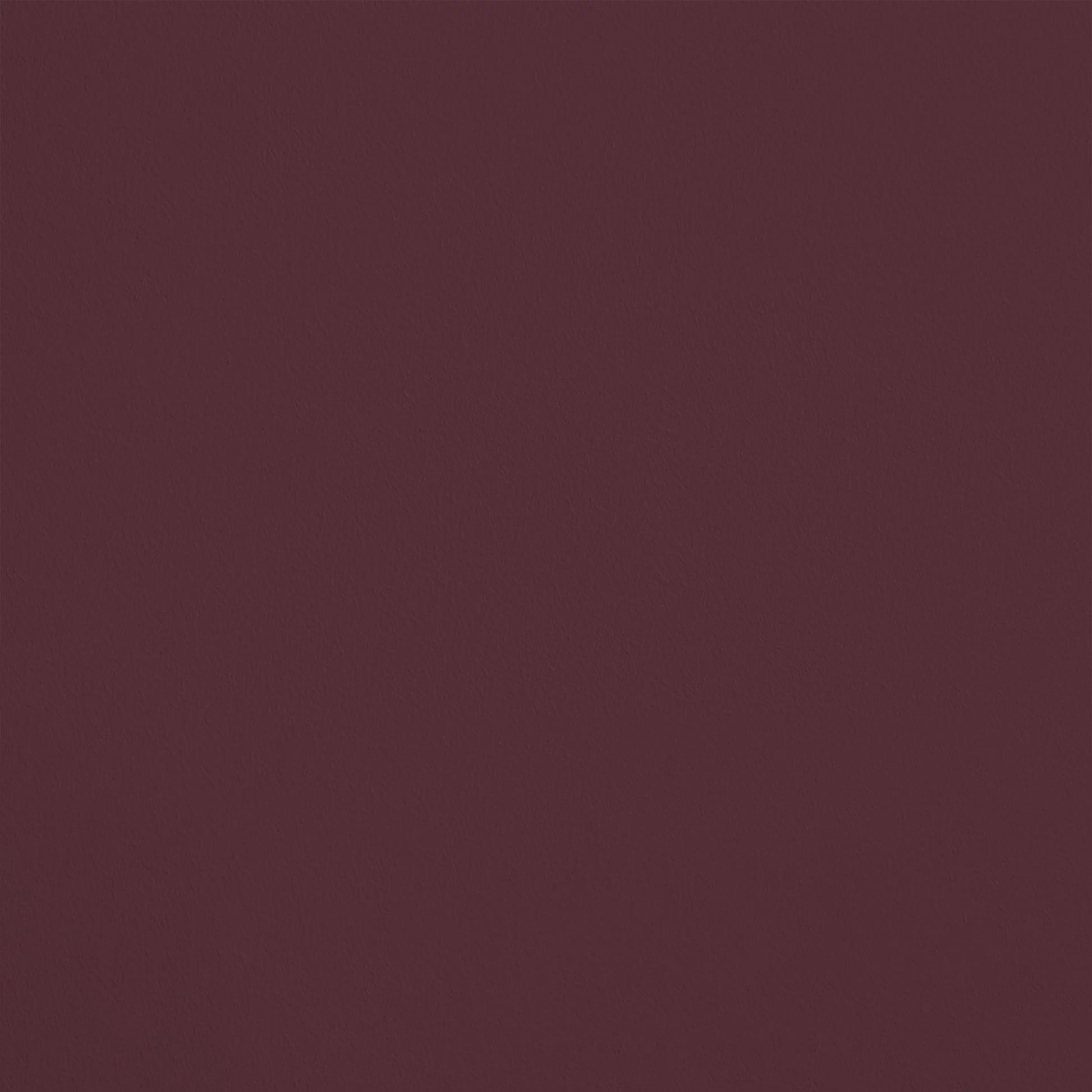 La Bacchanale R463 aplicado en pared — Ressource