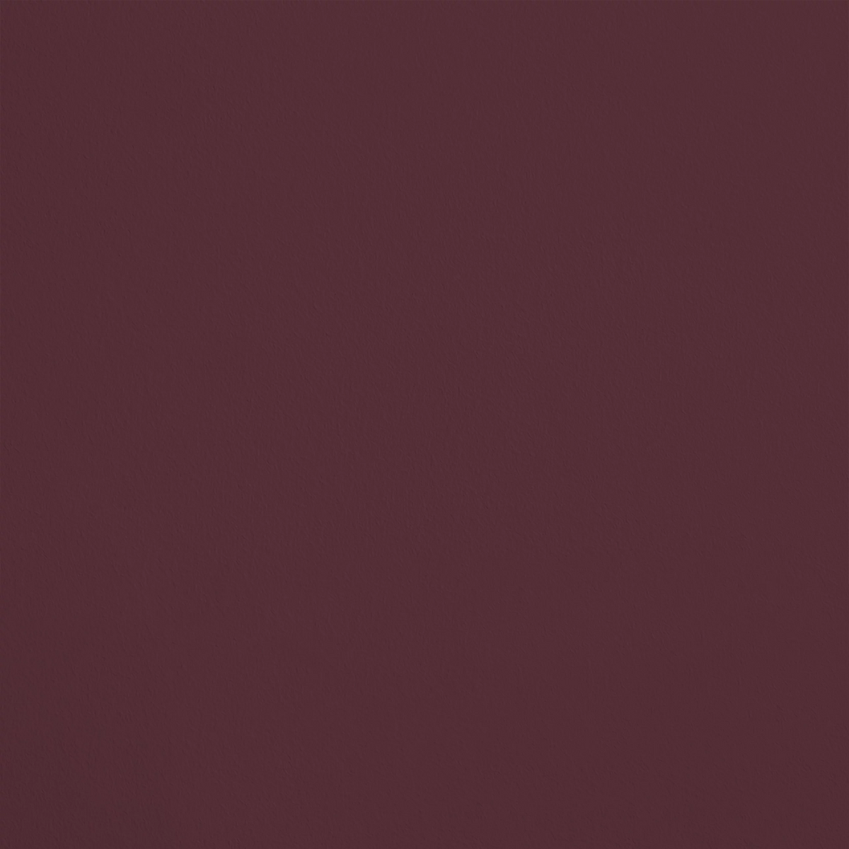 La Bacchanale R463 aplicado en pared — Ressource