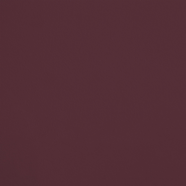 La Bacchanale R463 aplicado en pared — Ressource