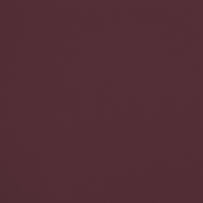 La Bacchanale R463 aplicado en pared — Ressource