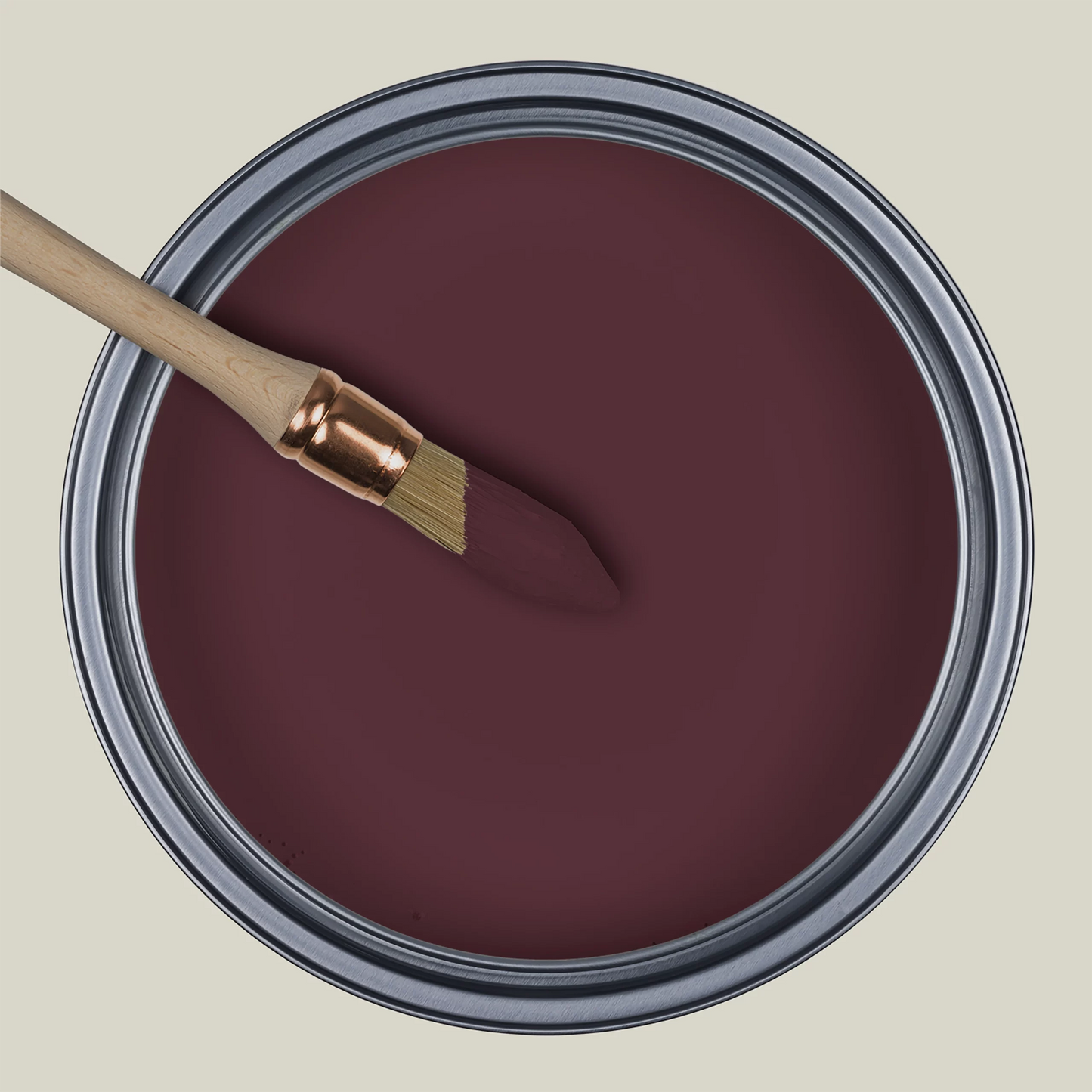 La Bacchanale R463 Bordeaux Tannique — Colección Ressource