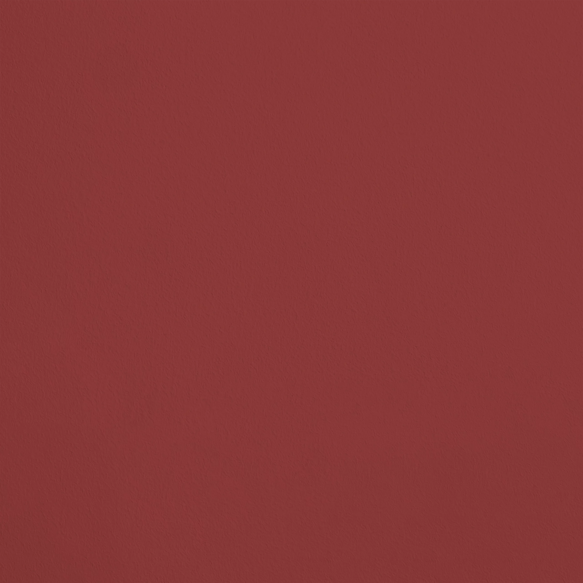 La Pulsion R464 aplicado en pared — Ressource