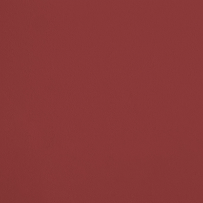 La Pulsion R464 aplicado en pared — Ressource