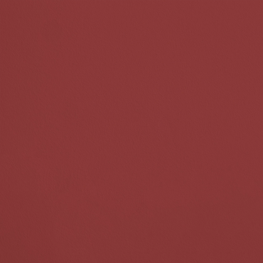 La Pulsion R464 aplicado en pared — Ressource