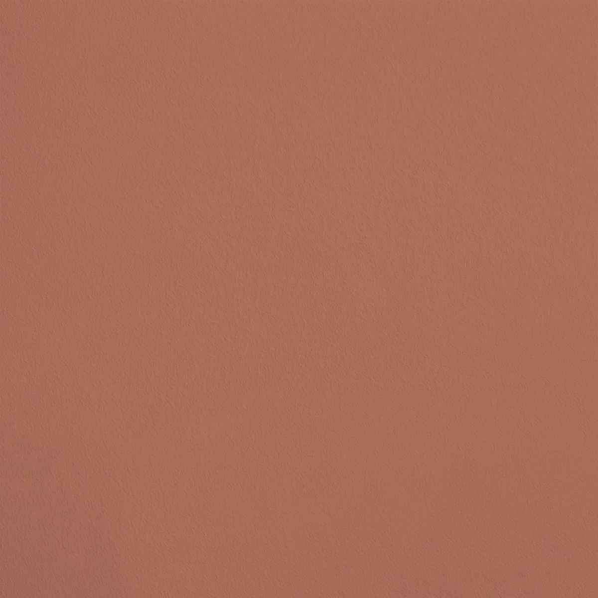 L'Eruption R466 aplicado en pared — Ressource