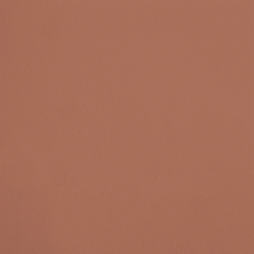 L'Eruption R466 aplicado en pared — Ressource