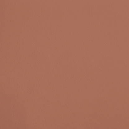L'Eruption R466 aplicado en pared — Ressource