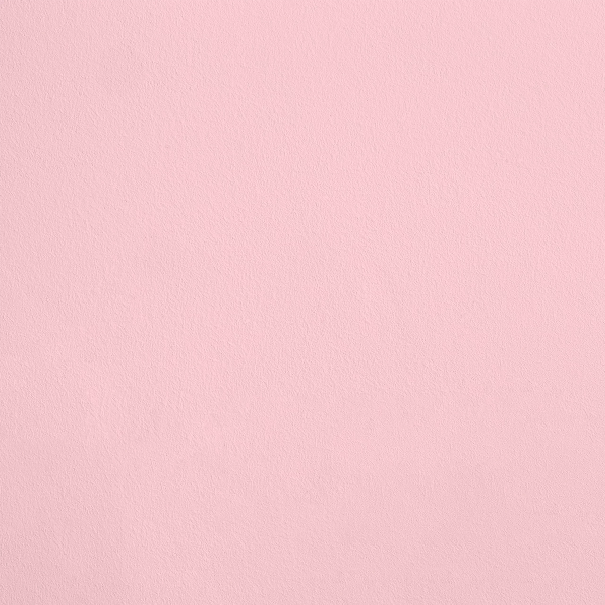 La Poupée R468 aplicado en pared — Ressource