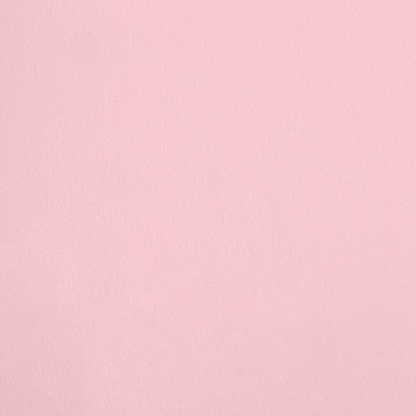 La Poupée R468 aplicado en pared — Ressource