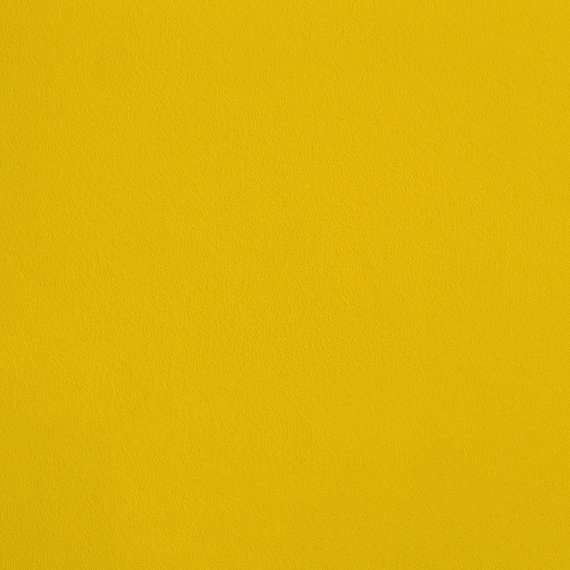 La Chaleur R473 aplicado en pared — Ressource