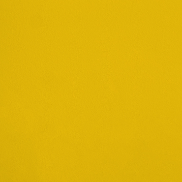La Chaleur R473 aplicado en pared — Ressource