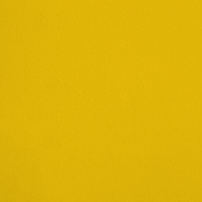 La Chaleur R473 aplicado en pared — Ressource