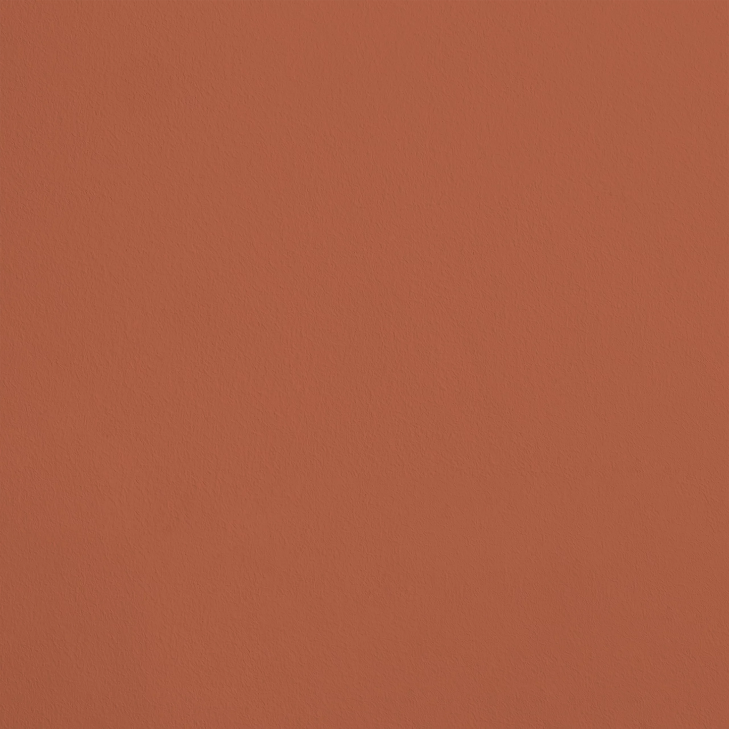 L'Encens R476 aplicado en pared — Ressource