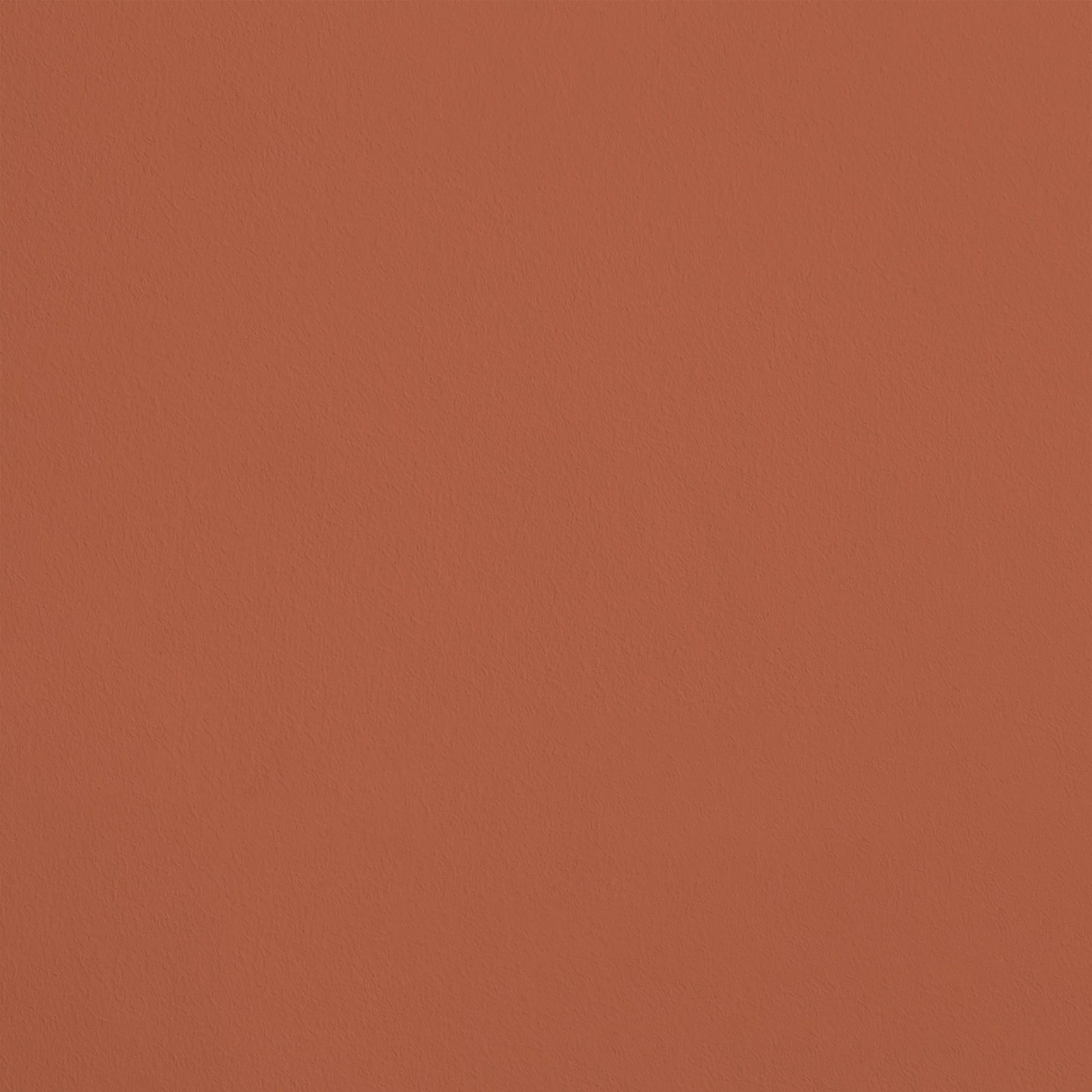 L'Encens R476 aplicado en pared — Ressource
