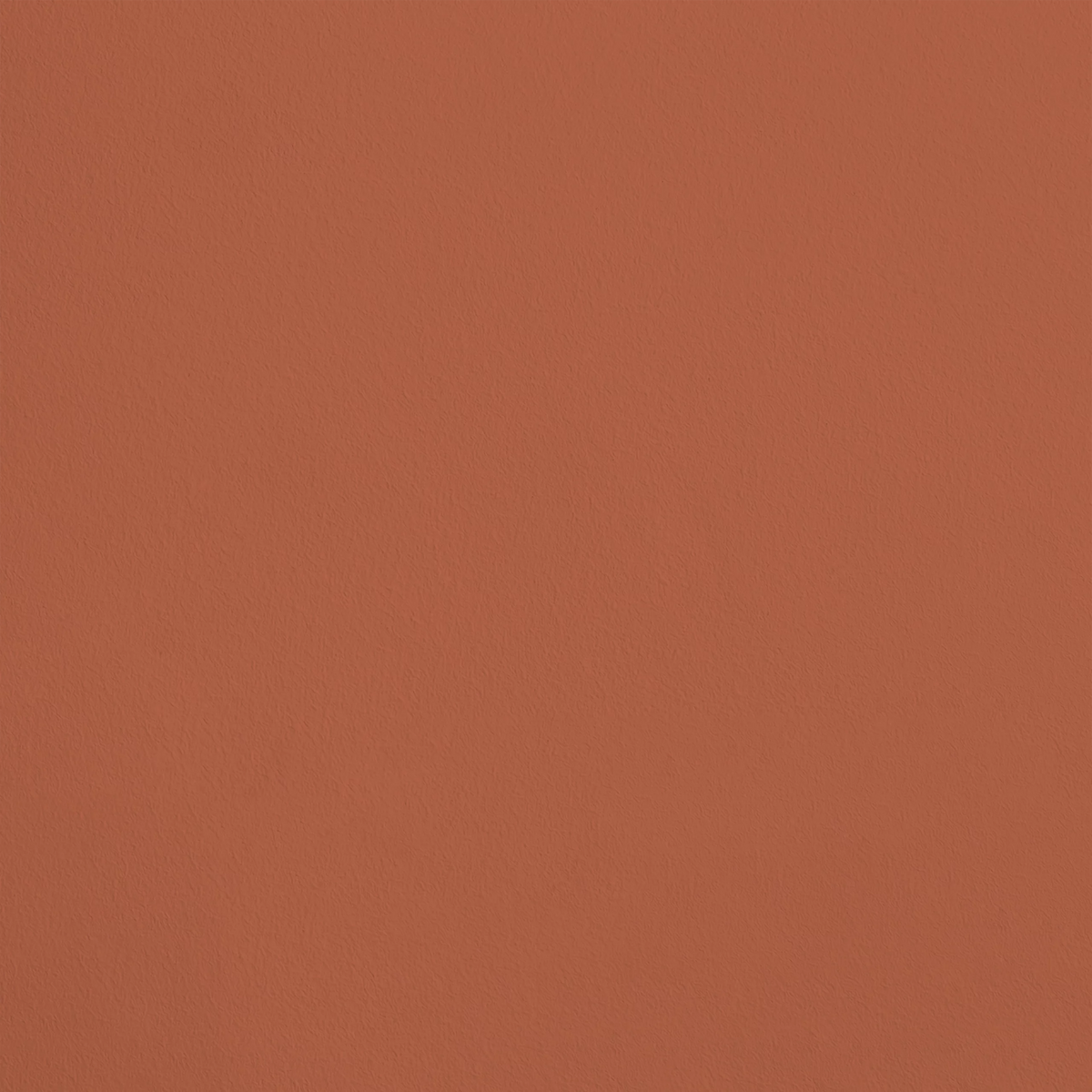 L'Encens R476 aplicado en pared — Ressource