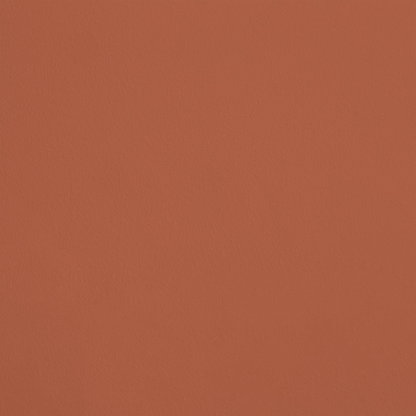 L'Encens R476 aplicado en pared — Ressource
