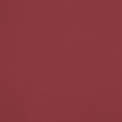 La Friandise R477 aplicado en pared — Ressource
