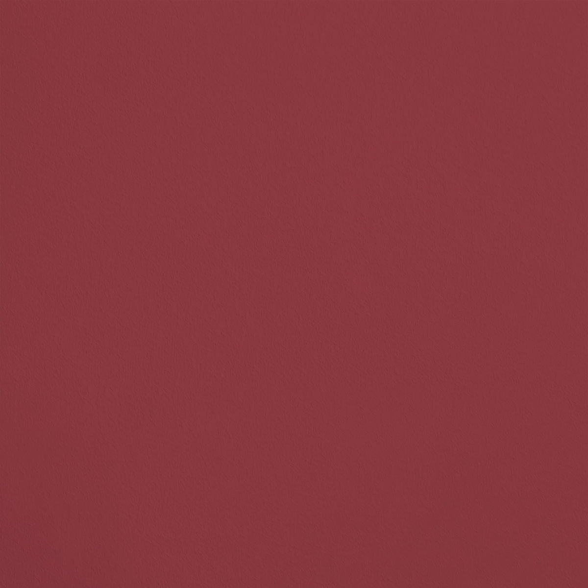 La Friandise R477 aplicado en pared — Ressource