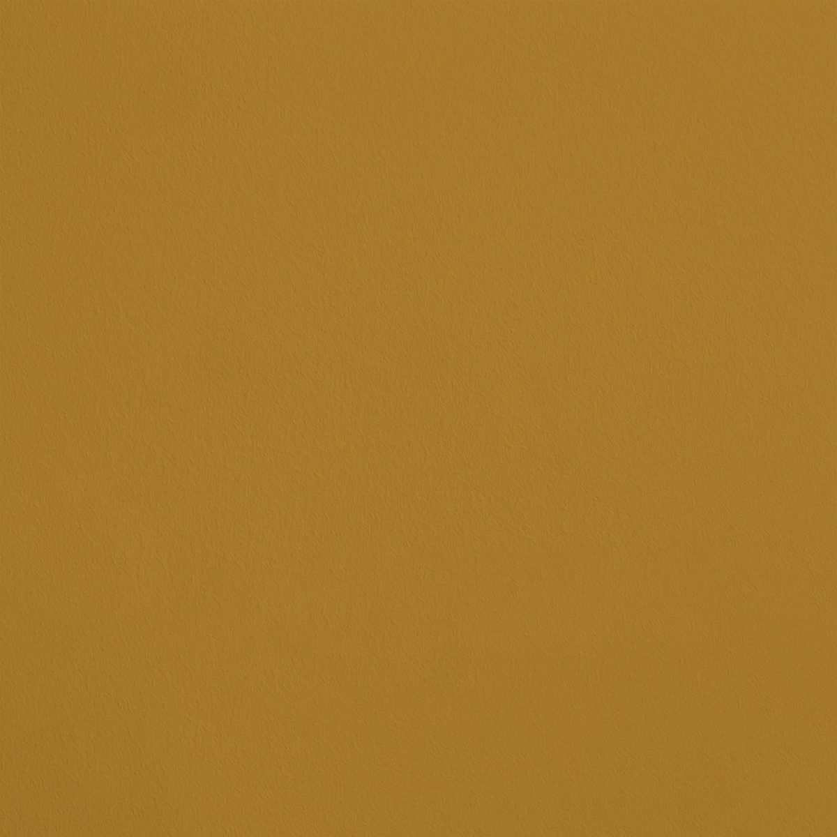 L'Alliance R480 aplicado en pared — Ressource