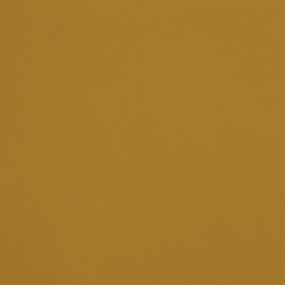 L'Alliance R480 aplicado en pared — Ressource