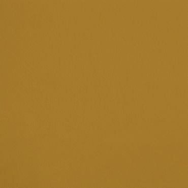 L'Alliance R480 aplicado en pared — Ressource