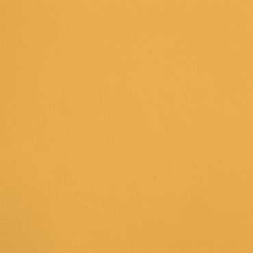 La Mésange R482 aplicado en pared — Ressource