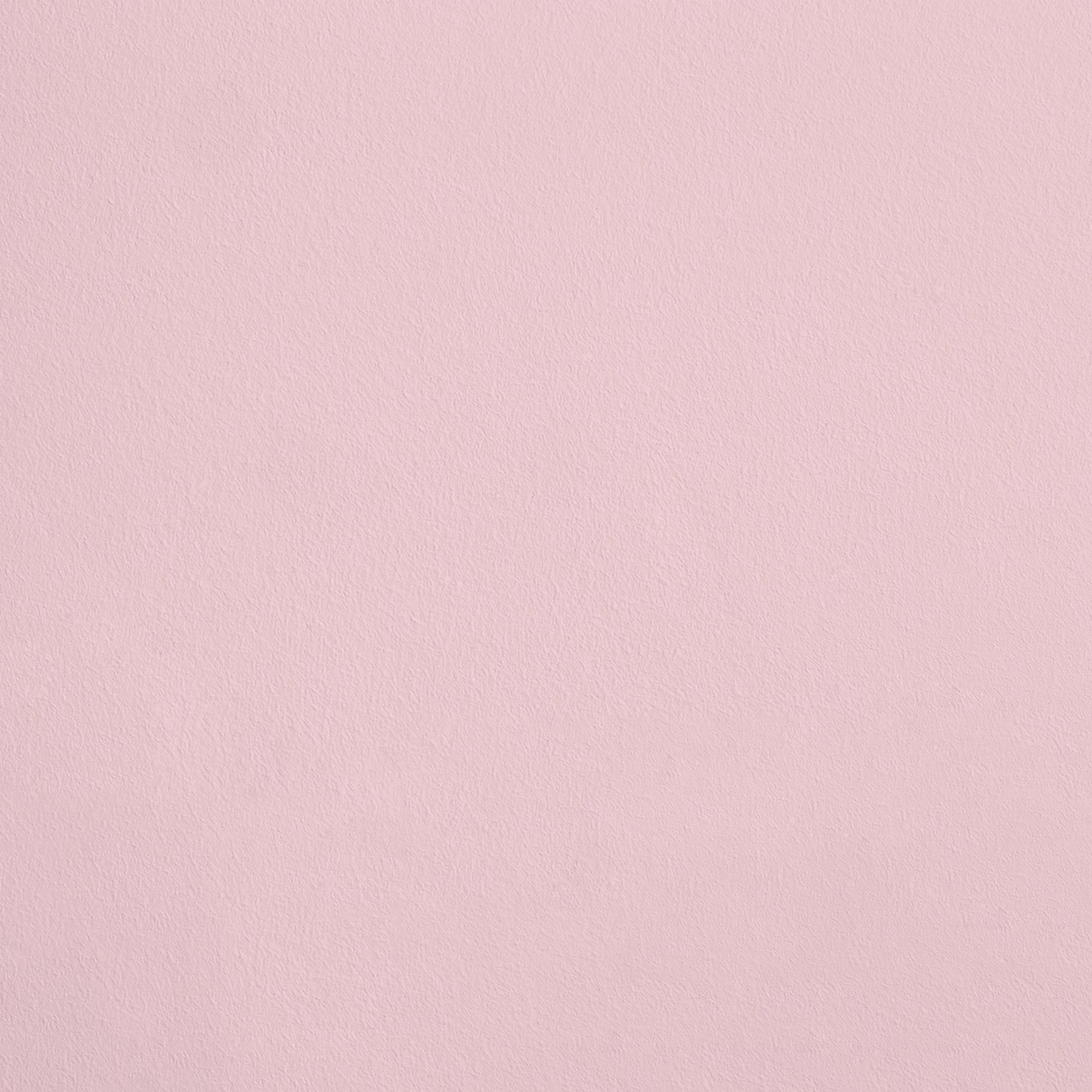 La Rosée R485 aplicado en pared — Ressource