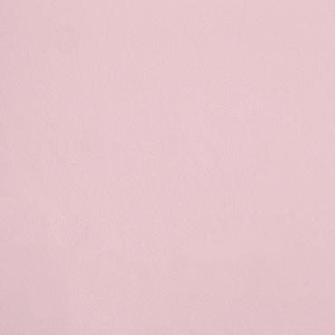 La Rosée R485 aplicado en pared — Ressource