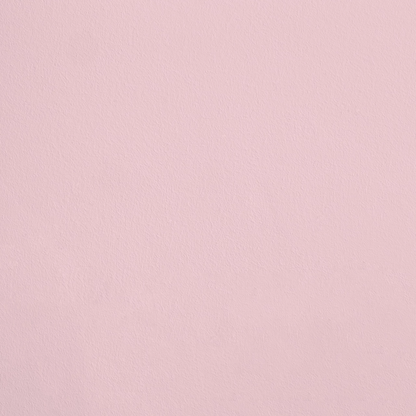 La Rosée R485 aplicado en pared — Ressource