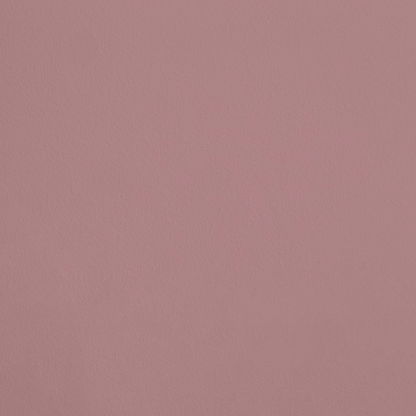 Le Pétale R486 aplicado en pared — Ressource