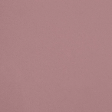 Le Pétale R486 aplicado en pared — Ressource