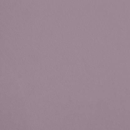 La Fleurette R487 aplicado en pared — Ressource
