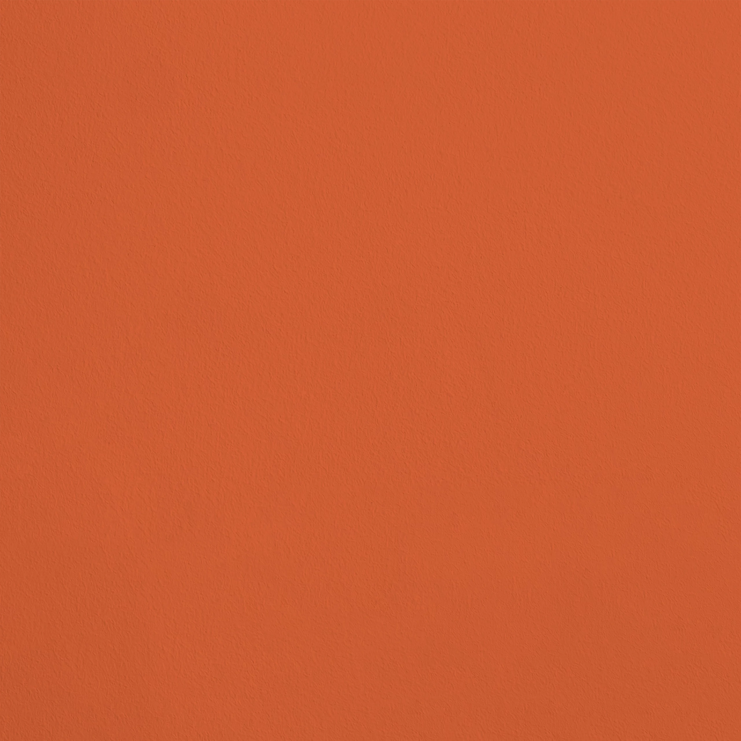 L'Aube R490 aplicado en pared — Ressource