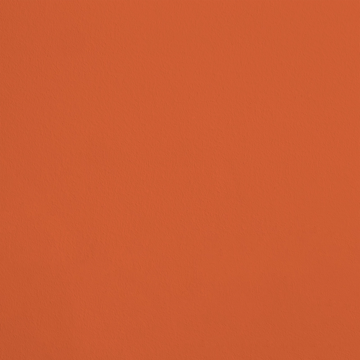 L'Aube R490 aplicado en pared — Ressource