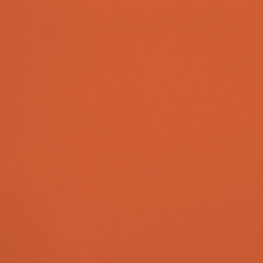 L'Aube R490 aplicado en pared — Ressource