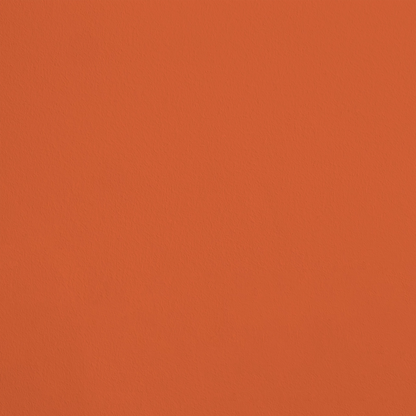 L'Aube R490 aplicado en pared — Ressource