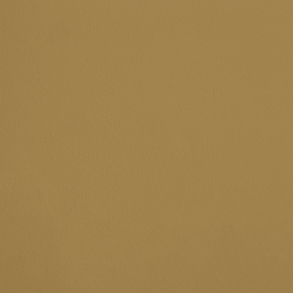 Le Philosophe R492 aplicado en pared — Ressource