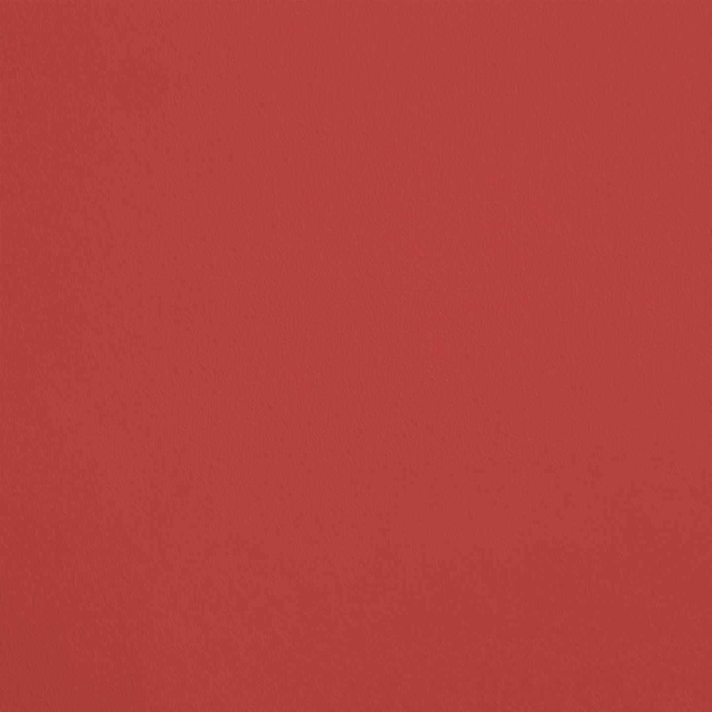 Le Sourire R496 aplicado en pared — Ressource
